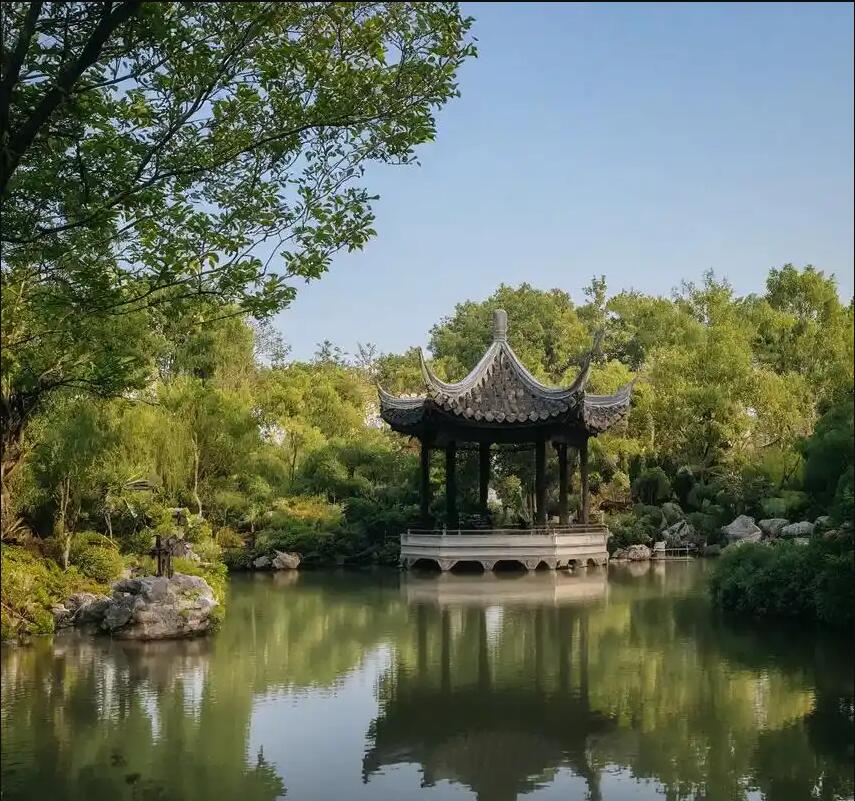 天津孤风餐饮有限公司