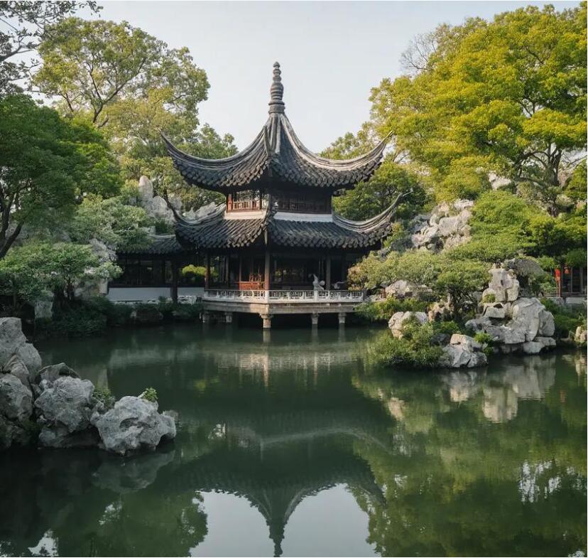 天津孤风餐饮有限公司